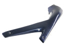 Aprilia RS 125 MPB [2000] - Seat cover right cover-3