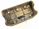Honda GL 1500 Goldwing SC22 [1988] - Ventildeckel rechts-4