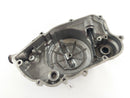 Cagiva Mito 125 8P [ 1991] - Carter d'embrayage et carter moteur-3