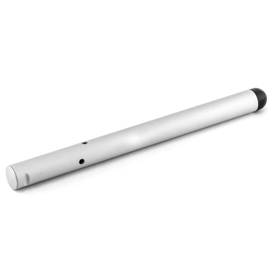 Ducati 848 1098 1198 [All years of construction] - handlebar fum on the right and left