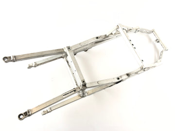 Aprilia RSV 1000 RR Factory [2009] - Rear frame - 0