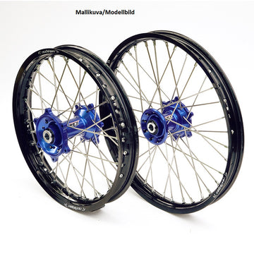 YAMAHA YZ 250 F [2014-2025] - roue de moto