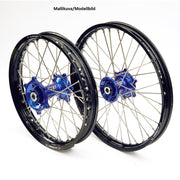 KTM 300 XC W TPI [2015-2025] - Felgensatz