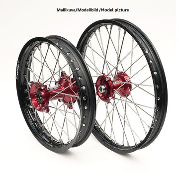 HONDA CRF 250 R [2014-2025] - Roue pour moto