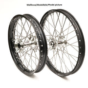 GAS GAS MC 250 F [2024-2025] - rim set