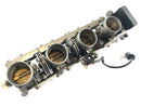 BMW K 1200 LT [2002] - Drosselklappe-1