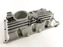 Triumph Thunderbird 900 RT T309 [1997] - Oil pan-1