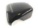 Triumph Bonneville 800 T100 [2004] - Seitendeckel links-3