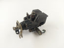 Yamaha YFM 350 Warrior 3GD [2003] - Rear brake caliper-3