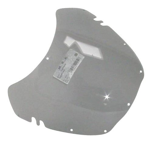 Suzuki RGV 250 [1991 -] - disque spoiler "SN"