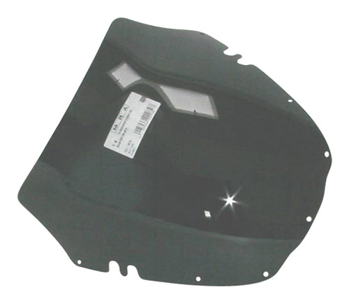 Suzuki RGV 250 [1991-]-touring disc "TN"