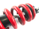 Yamaha XT 660 DM01 [2005] - Shock absorber strut-2