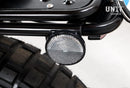 BMW R 1150 R [2000-2006] - Réflecteur