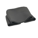 BMW R 120 G/S ADV [2004-2012] - Neopren-Innenfutter für Atlas 44L Topcase