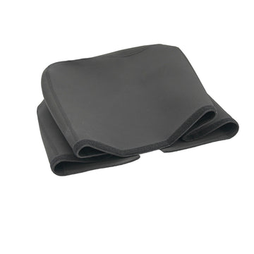 BMW R 120 G/S ADV [2004-2012] - Neopren-Innenfutter für Atlas 44L Topcase
