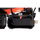 BMW R 850 GS / R 1100 GS / R 1150 GS Adventure [1994-2004] - Neopren-Innenfutter für Atlas 39L Aluminiumtasche