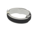 BMW F 450 GS [2026-] - Neopren-Innenfutter für Atlas 48L Aluminiumtasche