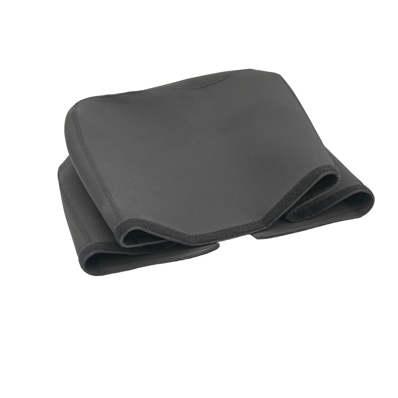 Vélo BMW R 1200 GS LC [2013-2019] - Doublure néoprène pour sac aluminium Atlas 48L