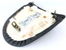 Kawasaki Z 750 ZR750J [2005] - selle passager-6