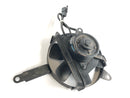 Yamaha YZF 750 R 4HN [1995] - Radiator fan-4