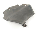 Honda ST 1100 SC26 Pan European [1990] - Frame cover right-2