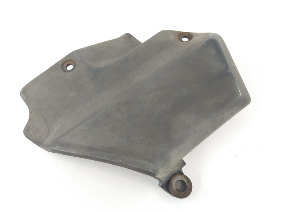 Honda ST 1100 SC26 Pan European [1990] - Frame cover right