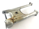 Yamaha XV 535 Virago 2YL [1987] - Swingarm Rear swingarm-2