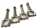 BMW K 100 [1984] - Connecting Rod Set-2