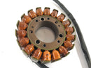 Kawasaki VN 800 Classic [2005] - Lichtmaschine Stator-4