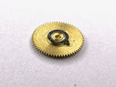 Rolex Cal. 2030 [Datejust 26mm] - 4514 Datumrad-1