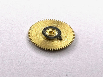 Rolex Cal. 2030 [Datejust 26mm] - 4514 Datumrad