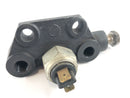 Ducati Paso 750 [1990] - front brake distributor-3