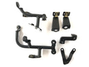 Triumph Daytona 955i T595N [2001] - Fairing bracket set-1