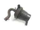 Honda XR (XL) 500 R PE01 [1981] - Ventilation du carter-1