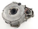 Yamaha Kodiak 400 5Y4 [2004] - Cache alternateur Cache moteur-1