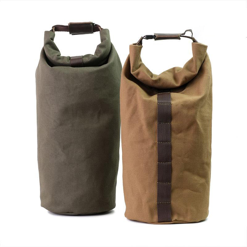 BMW R 1150 R [2000-2006] - Rolltasche aus Canvas