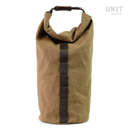 BMW R 1150 R [2000-2006] - Rolltasche aus Canvas