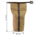 BMW R 1150 GS [1999-2004] - Roll Canvas