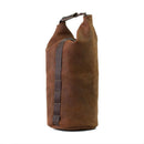 BMW R 12 [2024-2026] - Roll Split Leder