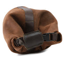 BMW R 850 R / R 1100 R [1993-2002] - Rolltasche aus Spaltleder