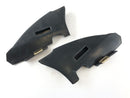BMW M 535i E28 [1986] - Covers Trim-1