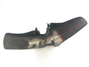Honda Africa Twin XRV 650 RD03 [1989] - Garde-boue avant-4