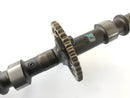Suzuki Bandit GSF 650 S WVB5 [2005] - Nockenwelle Auslassnockenwelle-4
