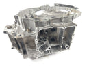 Honda VFR 800 FI RC46- Carter moteur vide-4