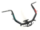 BMW K 1200 LT [2002] - Handlebar-1
