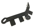 Aprilia RSV 1000 RR Factory [2009] - Aggregatehalter-1