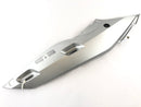 BMW R 1200 RT [2006] - side panel right-1