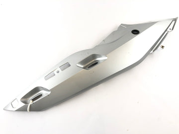 BMW R 1200 RT [2006] - side panel right