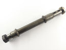 Ducati 750 SS [1994] - Shaft timing belt rollers-2