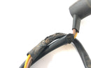 Yamaha XV 535 Virago 2YL [1987] - Rear brake light switch-4